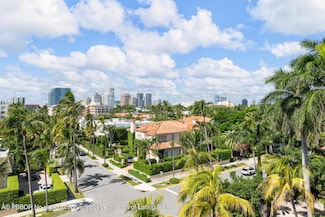 354 Chilean Ave, Palm Beach, FL 33480