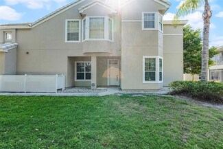 6955 Della Dr Unit 41, Orlando, FL 32819