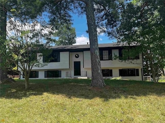 2475 Cajun Dr, Marietta, GA 30066