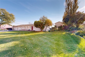 1793 Old Milton Hwy, Walla Walla, WA 99362