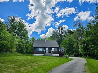 51 Pleasant St, Marlborough, NH 03455