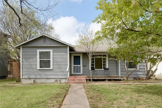 5110 Valley Oak Dr, Austin, TX 78731