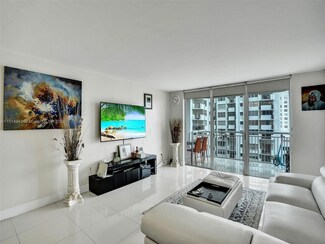18061 Biscayne Blvd Unit 502, Aventura, FL 33160