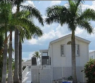 701 Spanish Main Dr Unit 175, Cudjoe Key, FL 33042