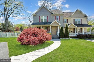 721 Columbus Ct, Wallingford, PA 19086