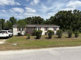 3575 Pioneer Trails Blvd E, Lakeland, FL 33810