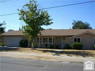 10111 Keller Ave, Riverside, CA 92503
