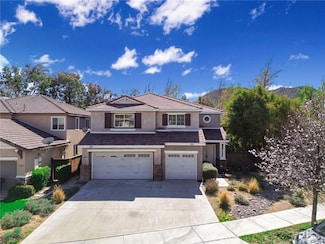 32501 Sprucewood Way, Lake Elsinore, CA 92532