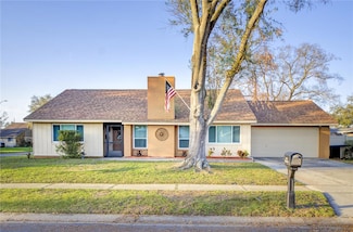 3241 Cullendale Dr, Tampa, FL 33618