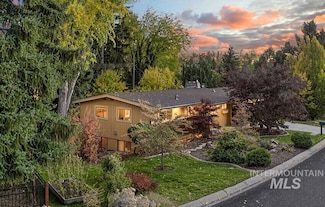 2812 W Heather Place, Boise, ID 83702