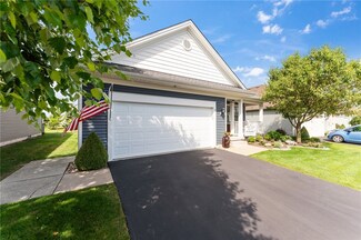 5 Carlisle St, Lancaster, NY 14086