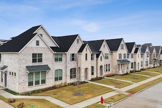 7143 Buchanan Dr, Grand Prairie, TX 75054