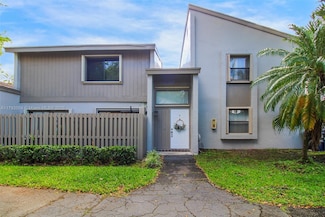 10619 SW 113th Place Unit 88B, Miami, FL 33176
