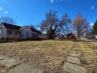 1001 S 9th St, Terre Haute, IN 47807