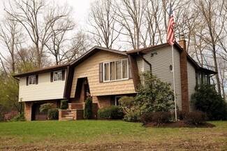 514 Langans Rd, Pittston, PA 18640