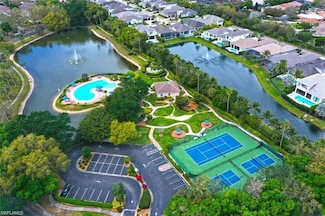 6680 Ilex Cir Unit 3-A, Naples, FL 34109