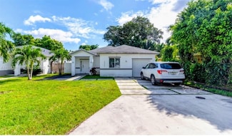 23061 SW 124th Ave Unit Main, Goulds, FL 33170