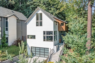 17028 SE 1st Place, Bellevue, WA 98008