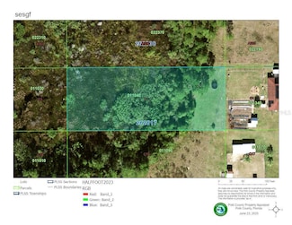 0 No Name Rd Unit MFRA4656856, Polk City, FL 33868