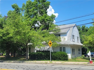 395 Bradford Rd, Bradford, RI 02808
