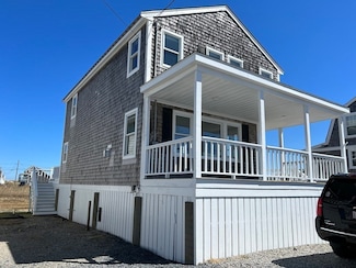 55 Lighthouse Rd, Scituate, MA 02066