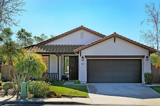 2315 Paseo Saucedal, Carlsbad, CA 92009