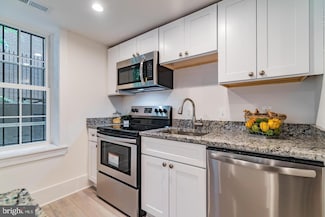 1495 Newton St NW Unit B102, Washington, DC 20010