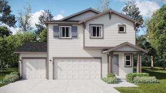 10721 N Beaverhead Rd, Spokane, WA 99208