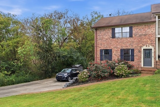 5005 Wilkerson Dr, Nashville, TN 37211