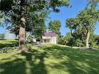 2000 Mcreynolds St, Grand Pass, MO 65339