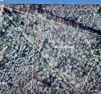 00 Georgia Rd, Gray Court, SC 29645