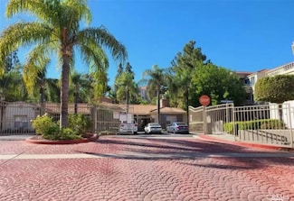 1980 Las Colinas Cir Unit 206, Corona, CA 92879