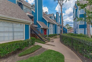 12906 Brant Rock Dr Unit 58, Houston, TX 77082