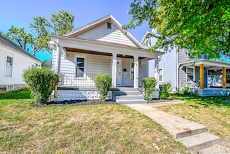 624 Adams St, Piqua, OH 45356