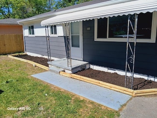 1105 Wheeler Ave, Chattanooga, TN 37406