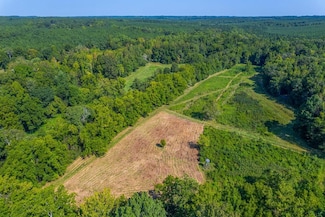 00 Browning Rd, Enoree, SC 29335