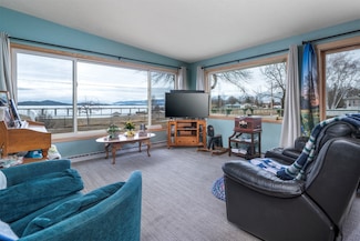 303 5th Ave W, Polson, MT 59860