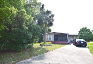 4180 Sugar Palm Terrace, Oviedo, FL 32765