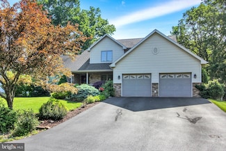 1105 S Providence Rd, Hazle Township, PA 18202