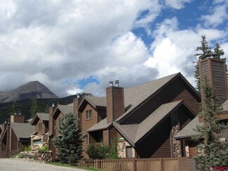 N Highway 50 Unit 325, Durango, CO 81301