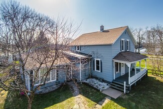 1609 Cleveland Ave, Wausau, WI 54401
