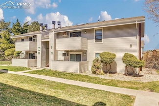 10150 E Virginia Ave Unit 14-207, Denver, CO 80247