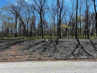 L9 E Hardwood Dr, Beloit, WI 53511