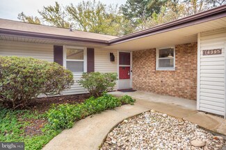 18995 Hodges Ln, Leonardtown, MD 20650