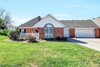 112 Azalea Ct Unit 112, La Grange, KY 40031