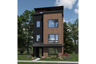 5090 Arabella Cir Unit Lot15, Blue Ash, OH 45242