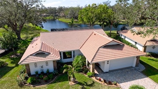 3610 Garden Lakes Clenet, Bradenton, FL 34203