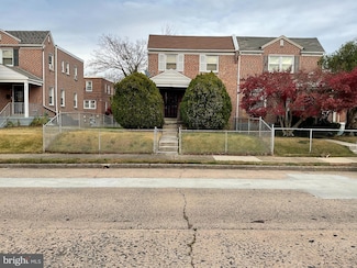 813 Arbor Rd, Lansdowne, PA 19050