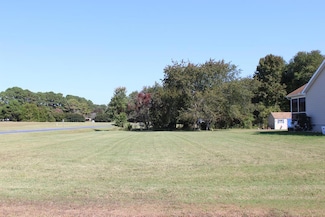 4 Dreadnaught Dr Unit 4, Greenbackville, VA 23356