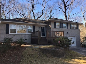 3139 Chinaberry Dr, Columbia, SC 29204